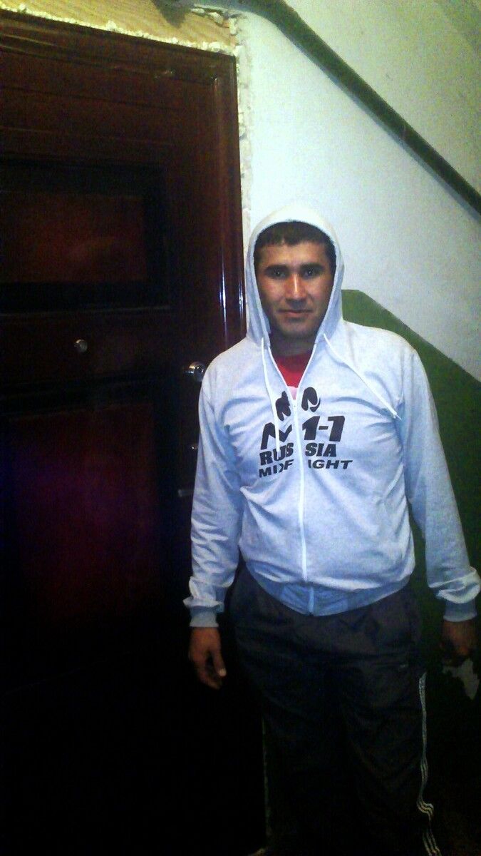  ,   Sher, 42 ,   ,   , c 