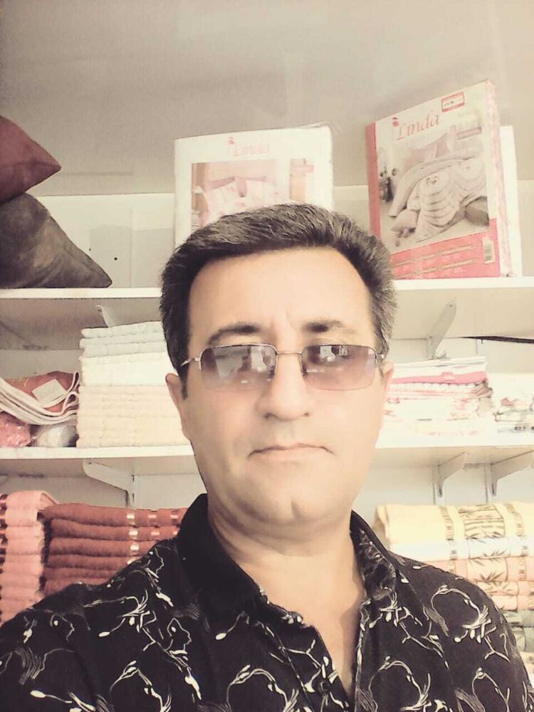 ���������� ����, ���� ������� �����, 45 ���, ������������ ��� ������, ����� � ���������