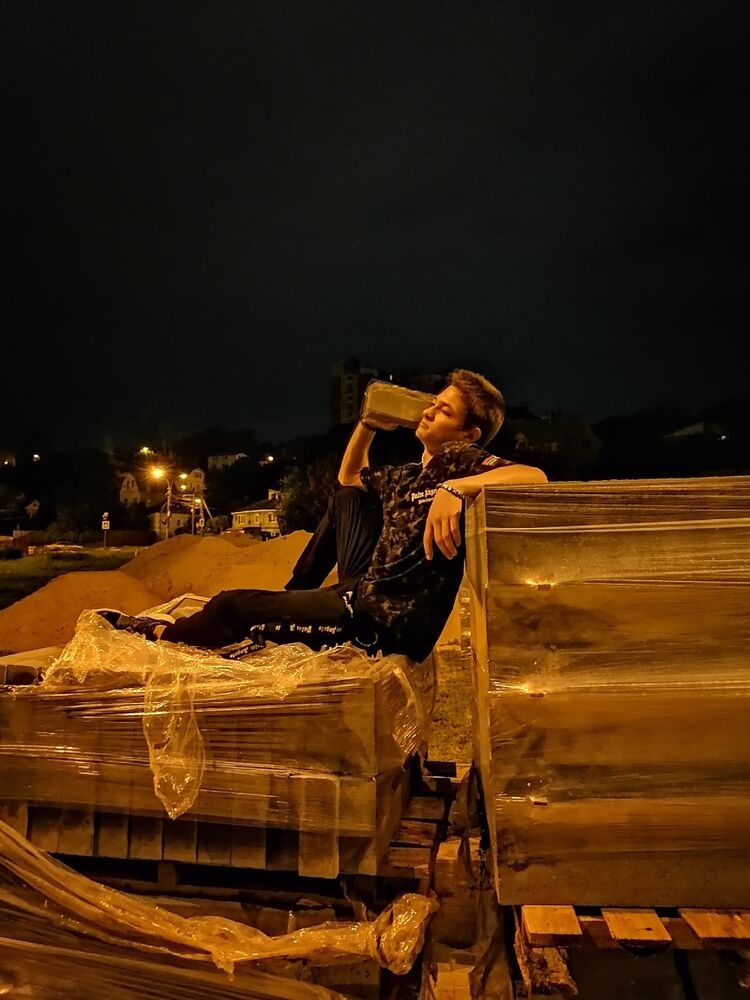 ���� 28793778 ������� �������, 30 ���, ���� ���������� � ��������