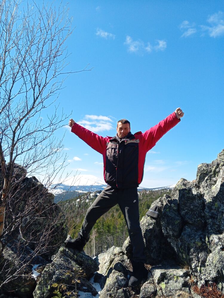 ���������� �����������, ���� ������� ������, 52 ����, ������������ ��� ������, ����� � ���������, c�������� ���������, ���������