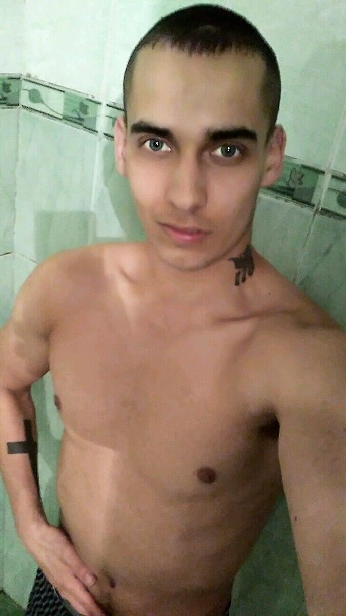  11949848  , 30 ,    