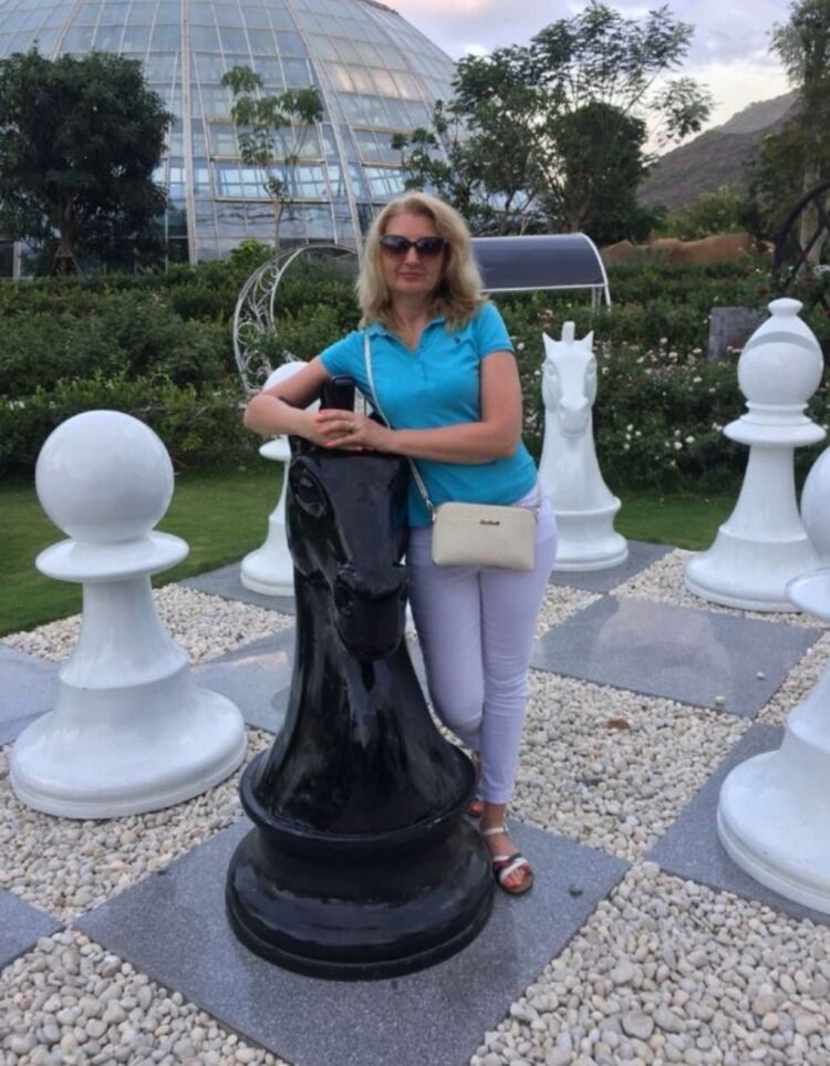 ���� 51415848 ������� ����, 50 ���, ���� ���������� � �����������