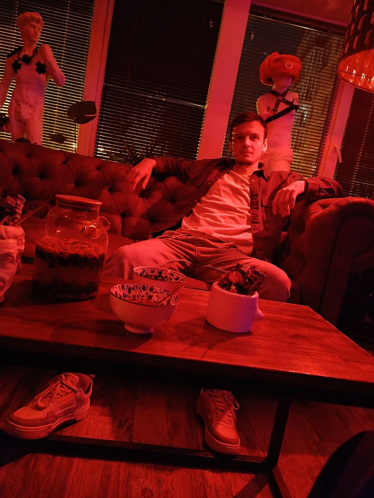 ���������� ������, ���� ������� ������, 28 ���, ������������ ��� ������, ����� � ���������