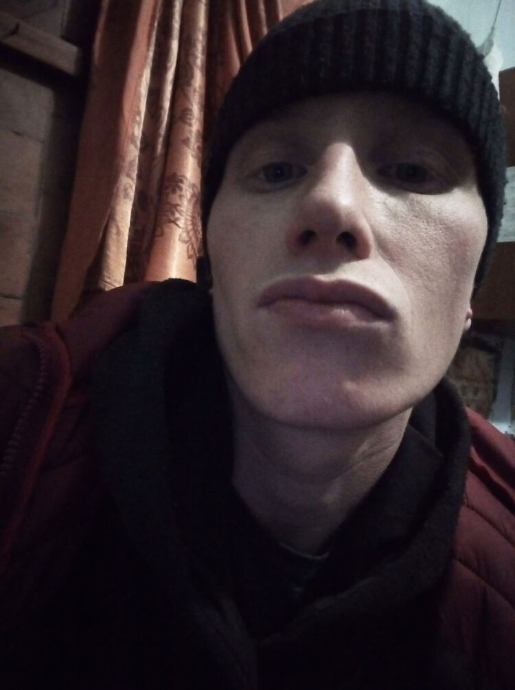  31325658  , 24 ,    