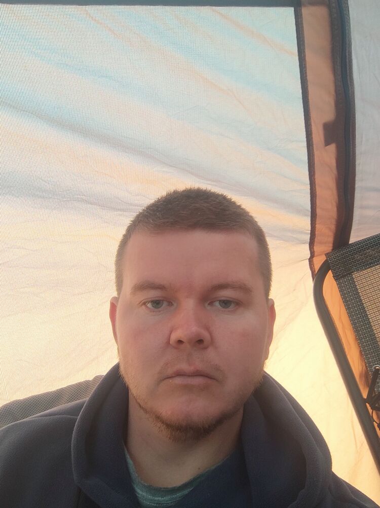 ���������� �����������, ���� ������� ����, 33 ����, ������������ ��� ������, ����� � ���������, c�������� ���������, ���������