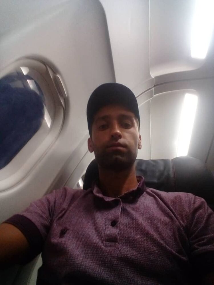 ���� 28919118 ������� ������, 33 ����, ���� ���������� � ���������