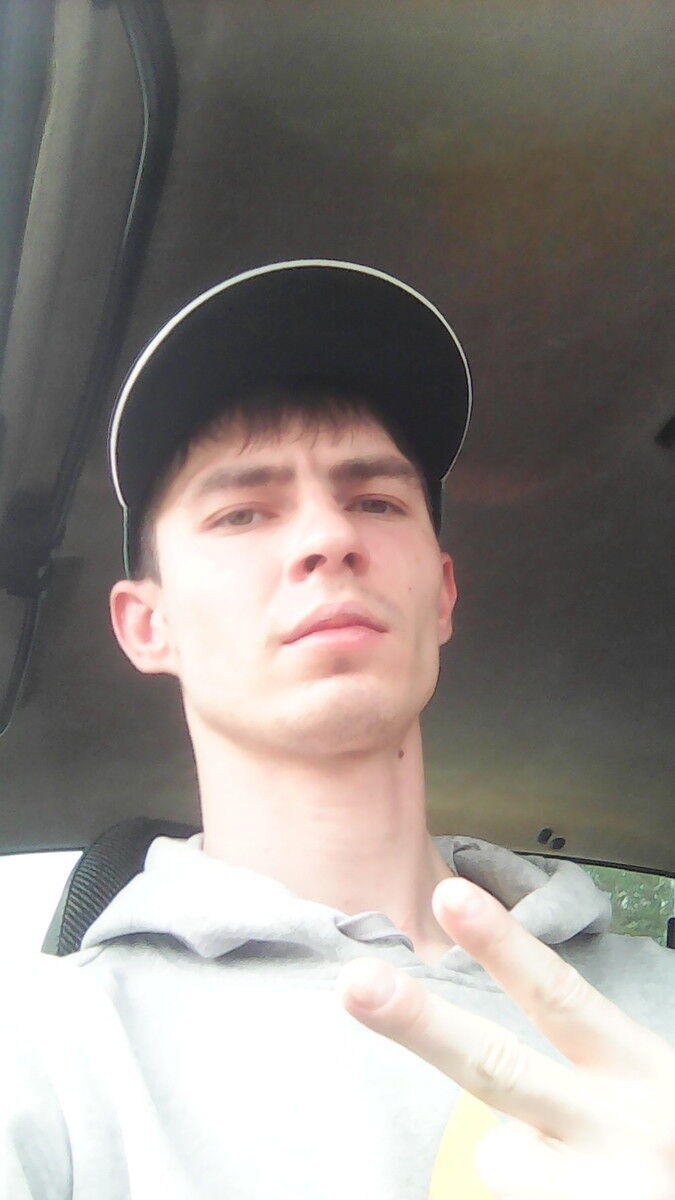  --,   , 37 ,   ,   , c 