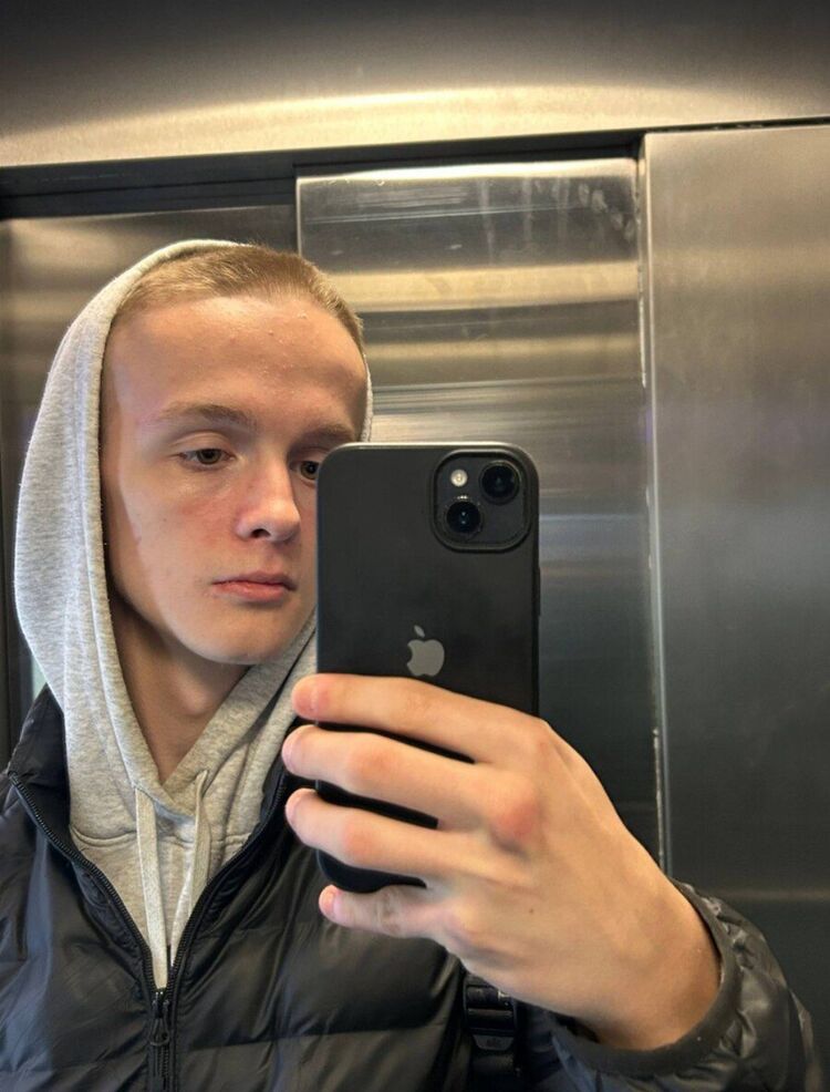 ���� 55109158 ����� ����, 18 ���, ���� ���������� � ������