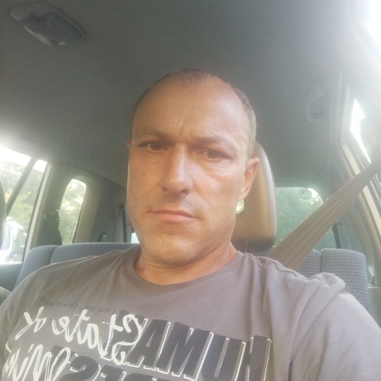  ,   , 48 ,   , c 