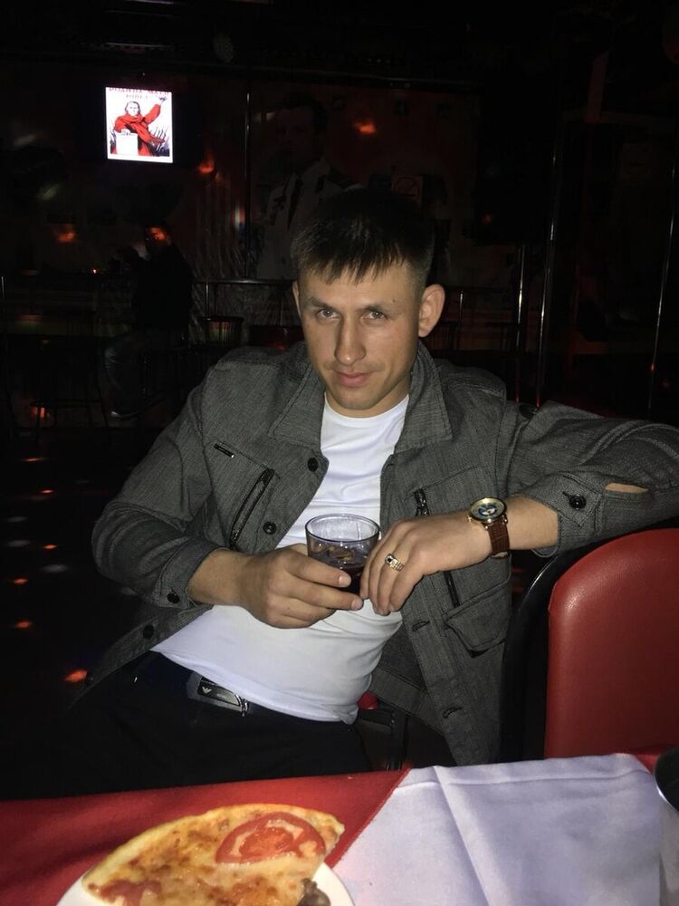 ���������� ������, ���� ������� �������, 34 ����, ������������ ��� ������, ����� � ���������, c�������� ���������