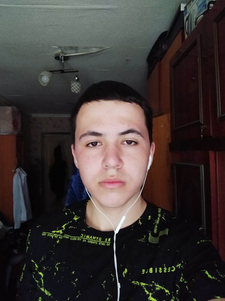  27289558  , 21 ,    