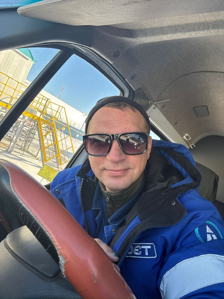 ���������� ���������, ���� ������� ���������, 37 ���, ������������ ��� ������, ����� � ���������