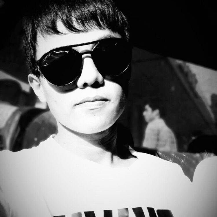 ���� 25085258 ����� ��������, 24 ����, ���� ���������� � ����