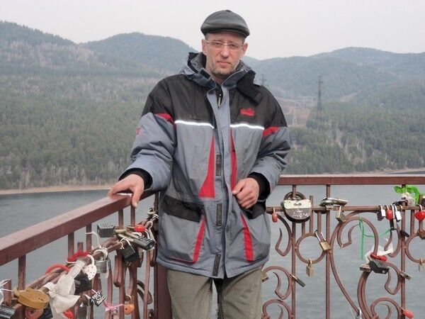 ���� 15911848 ������� �������, 57 ���, ���� ���������� � �����������