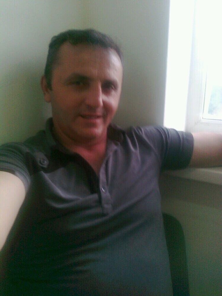  ,   , 60 ,   ,   