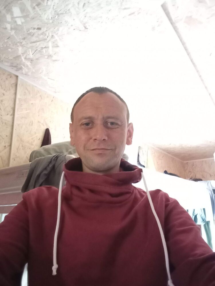  47365088  , 34 ,    