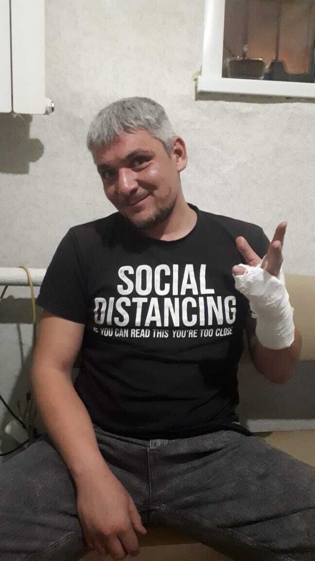 ���������� ������������, ���� ������� �������, 35 ���, ������������ ��� ������, ����� � ���������, c�������� ���������