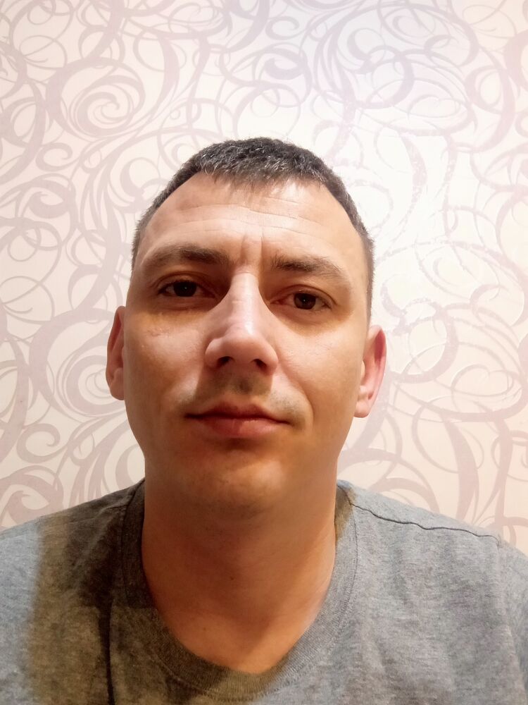 ���� 23067138 ������� ��, 41 ���, ���� ���������� � ������