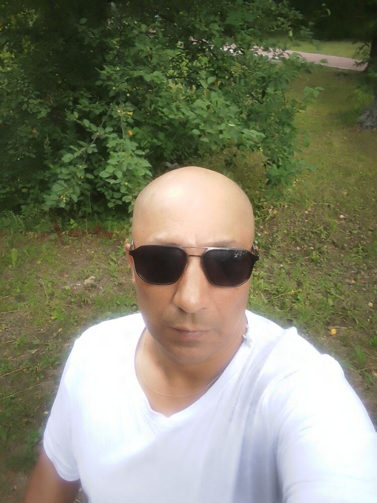  45466388  , 51 ,    