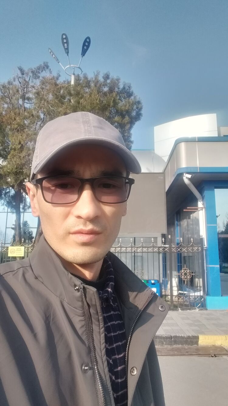 ���� 56242528 ������� ����, 29 ���, ���� ���������� � �������