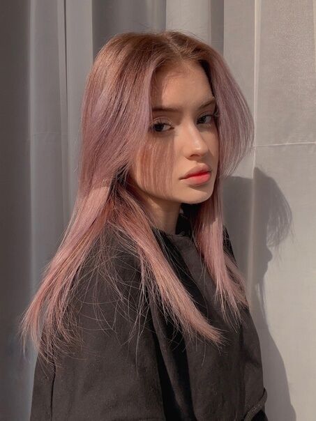 ���������� ������, ���� ������� �����, 22 ����, ������������ ��� ������, ����� � ���������