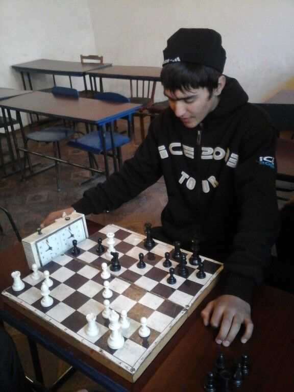 ���� 5338628 ������� Karomat, 30 ���, ���� ���������� � ������