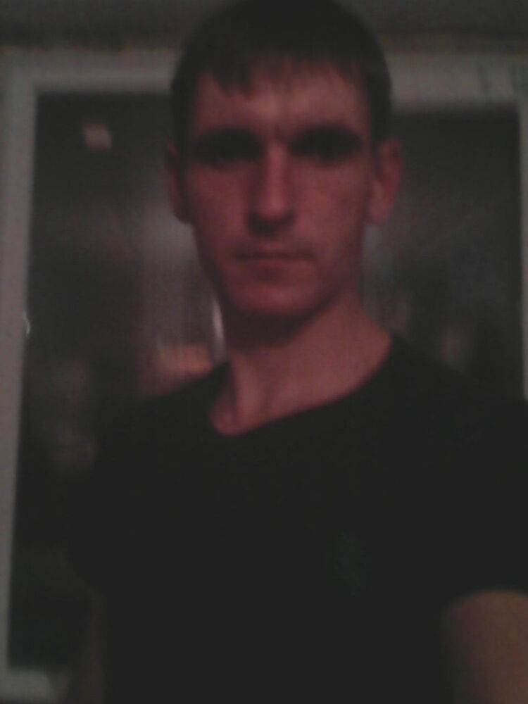 ���� 10620868 ������� �������, 38 ���, ���� ���������� � ������������-��-�����