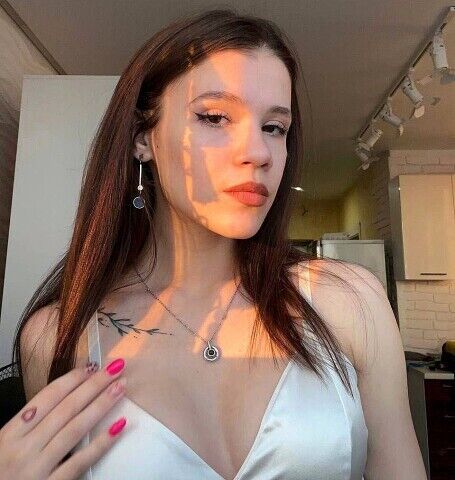 ���� 54319848 ������� ����, 23 ����, ���� ���������� � ��������