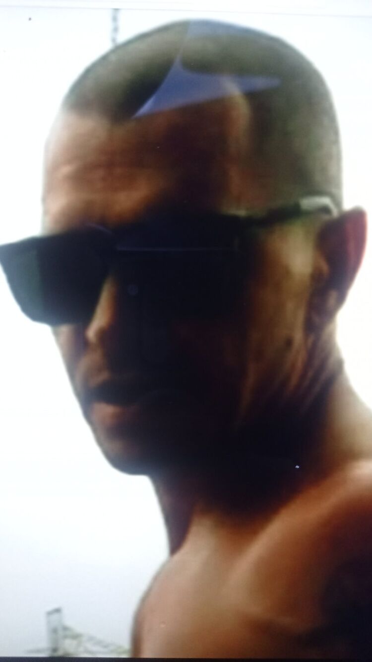 ���� 24726978 ������� ������, 41 ���, ���� ���������� � ������