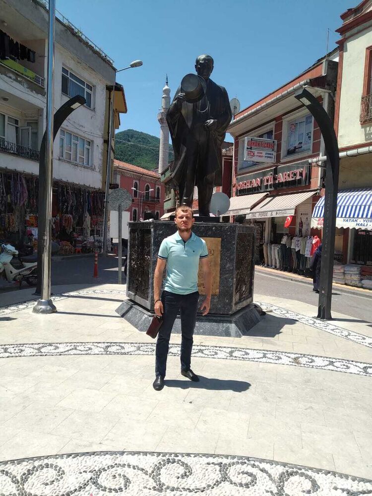 ���� 31046918 ������� ����������, 35 ���, ���� ���������� � ���������