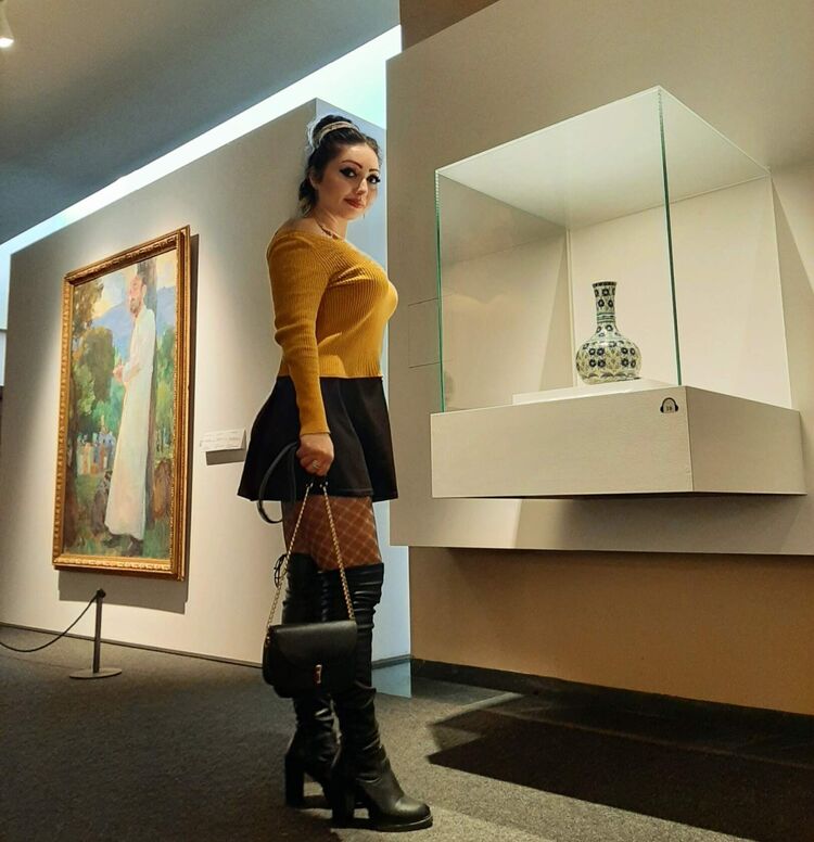 ���������� ��������, ���� ������� ��������, 32 ����, ������������ ��� ����� � ���������, c�������� ���������, ���������