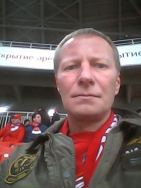 ���������� ������, ���� ������� �����, 54 ����, ������������ ��� ������, ����� � ���������, c�������� ���������