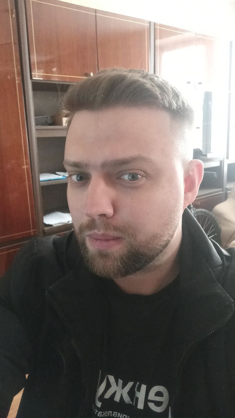 ���� 56175318 ������� �����, 33 ����, ���� ���������� � ������� �����