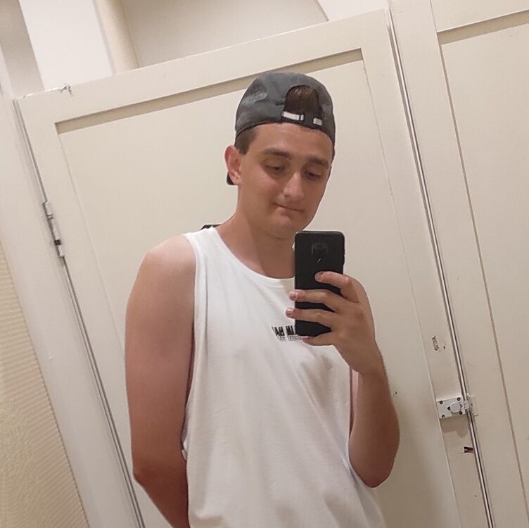 ���� 30773888 ����� ���������, 22 ����, ���� ���������� � ������