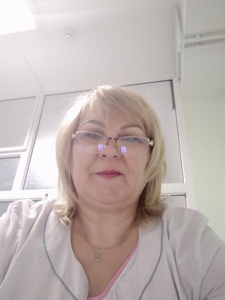 ���������� ������, ���� ������� ������, 56 ���, ������������ ��� ����� � ���������, c�������� ���������, ���������