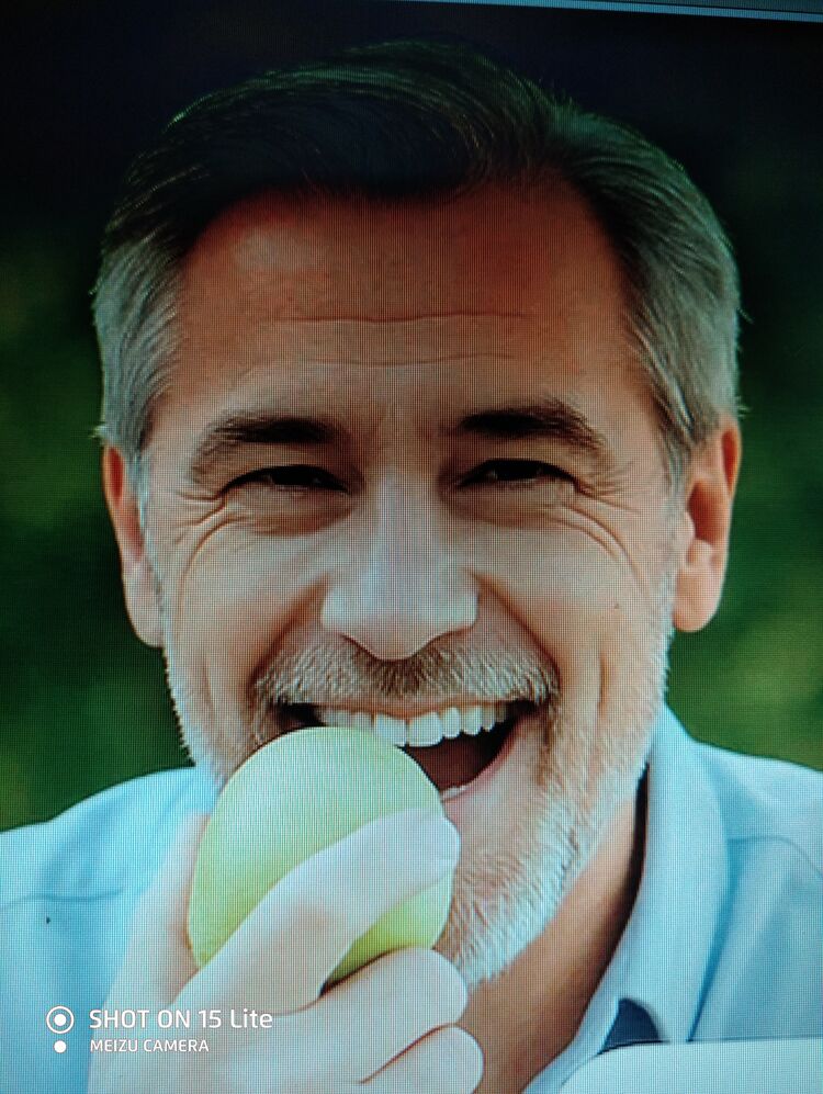  ,   , 59 ,   