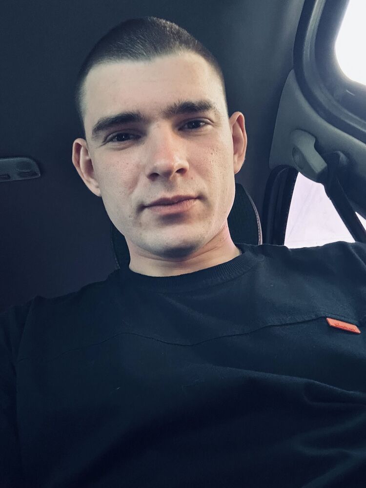 ���������� ���������, ���� ������� ����, 29 ���, ������������ ��� ������, ����� � ���������