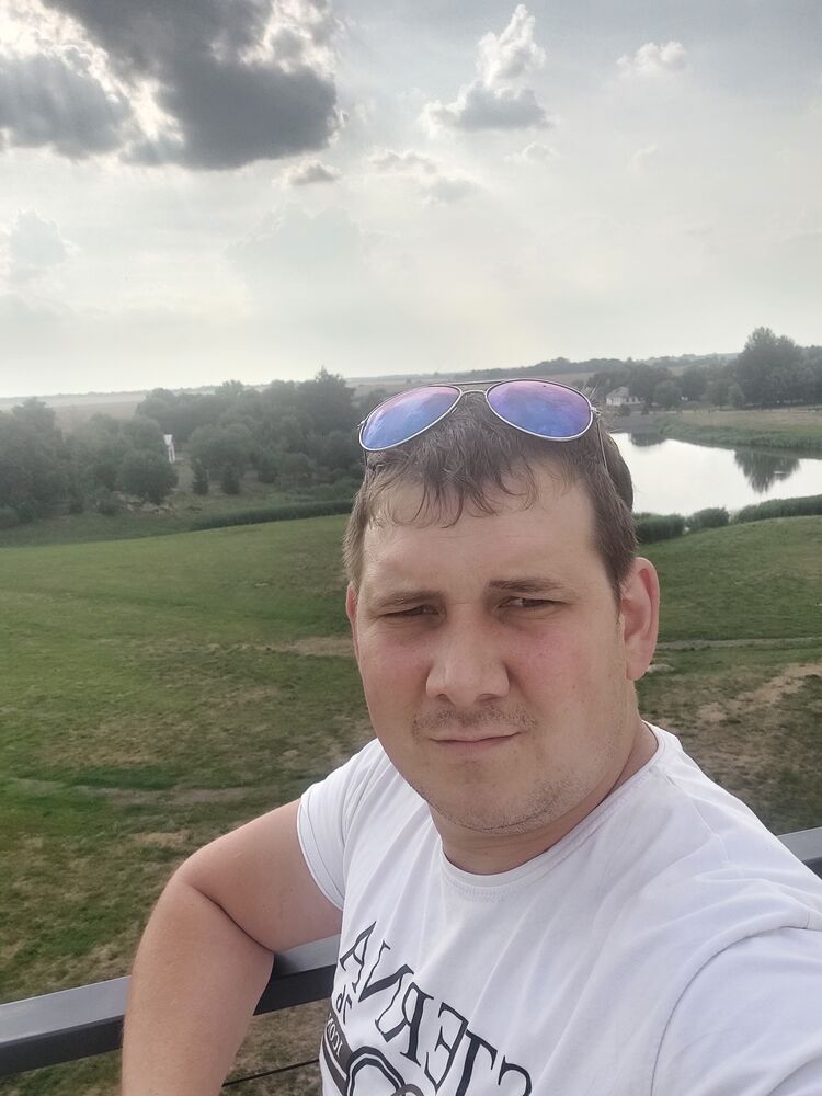 ���� 23419458 ������� �������, 35 ���, ���� ���������� � �������������