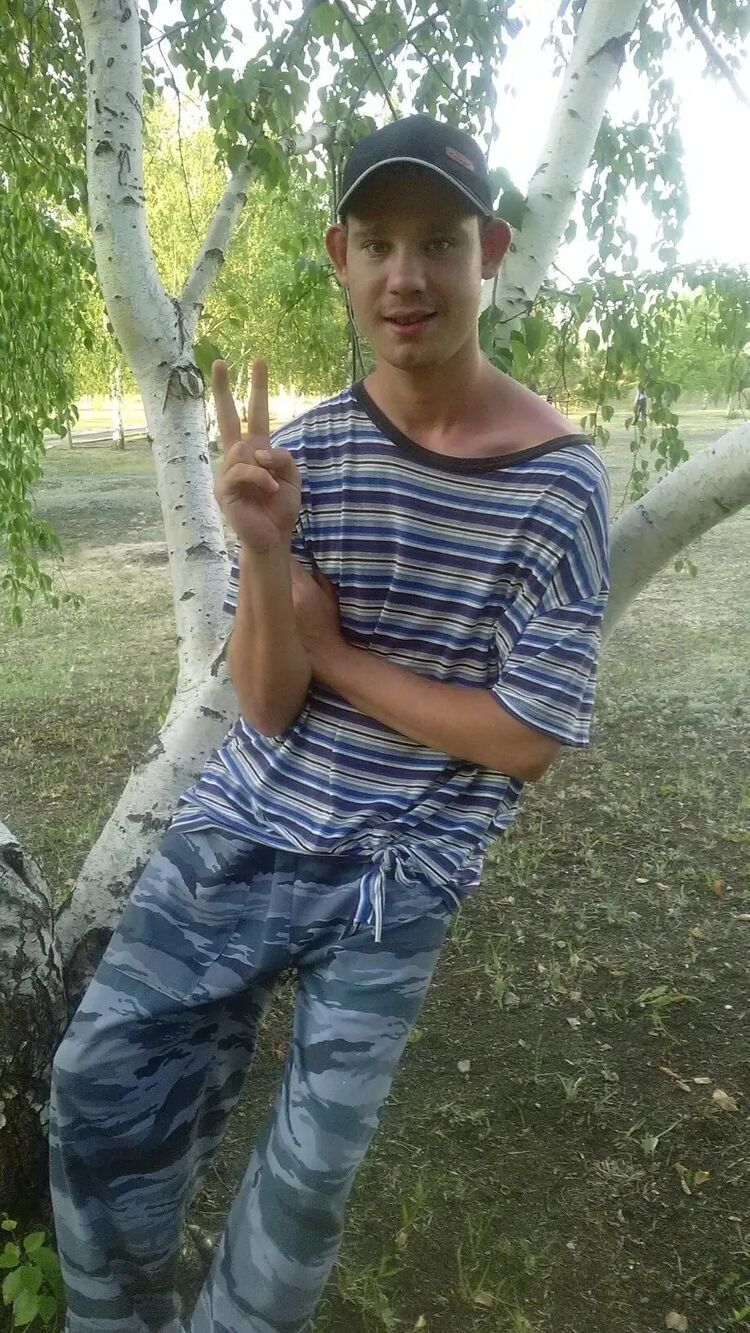 ���������� ������������, ���� ������� ����, 32 ����, ������������ ��� ������, ����� � ���������