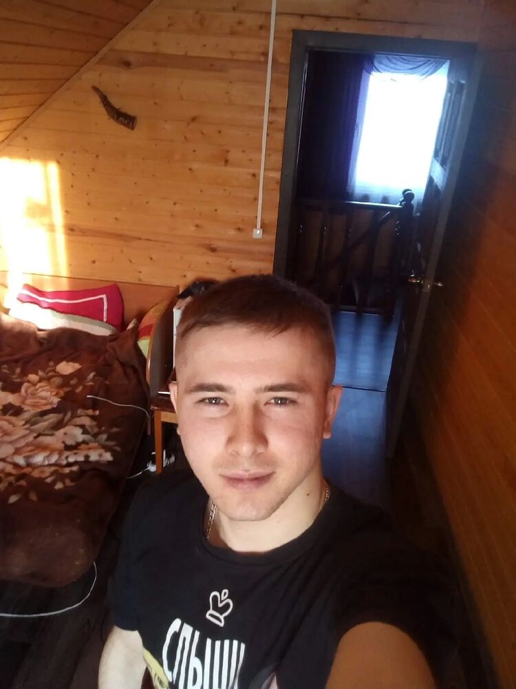 ���������� �������, ���� ������� ���������, 30 ���, ������������ ��� ������, ����� � ���������, c�������� ���������