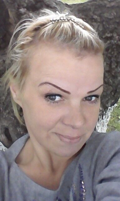 ���������� �����������, ���� ������� ����, 44 ����, ������������ ��� ������, ����� � ���������, c�������� ���������