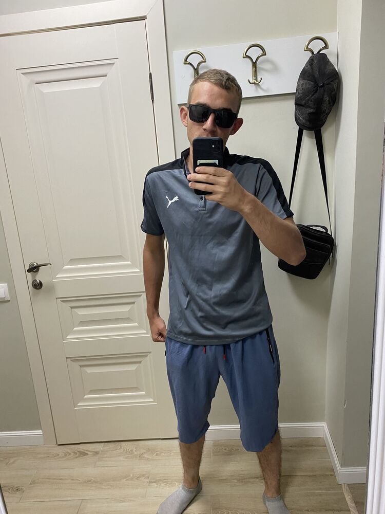 ���� 31232008 ������� ��������, 28 ���, ���� ���������� � ����������