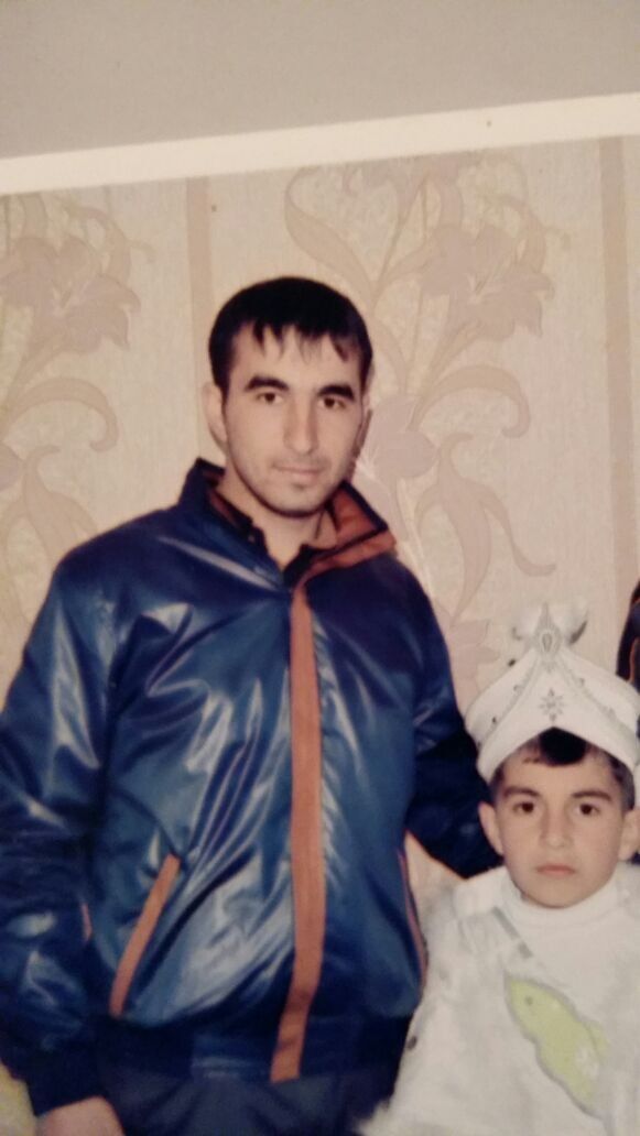  7909428  Nurlan, 35 ,    -