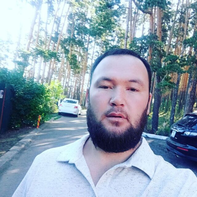 ���������� ������, ���� ������� �����, 36 ���, ������������ ��� ������, ����� � ���������