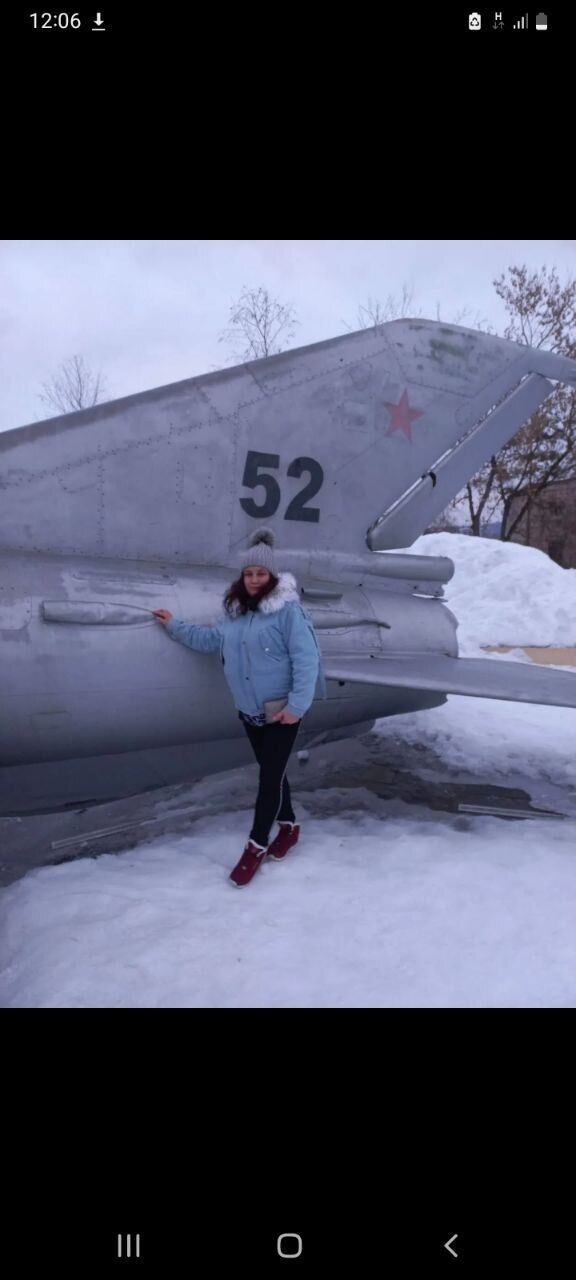 ���� 43654448 ������� ���������, 37 ���, ���� ���������� � ������