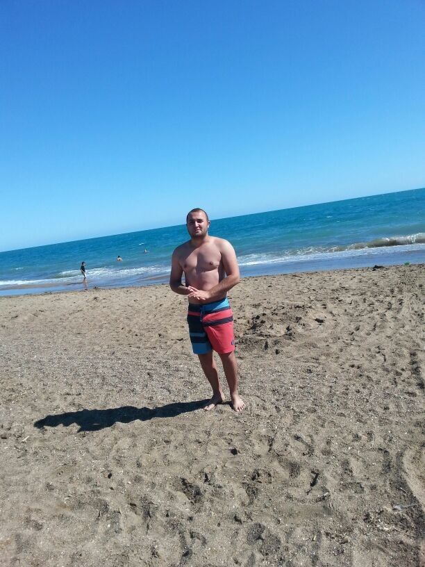  ,   Gentlemen, 38 ,     , c , 