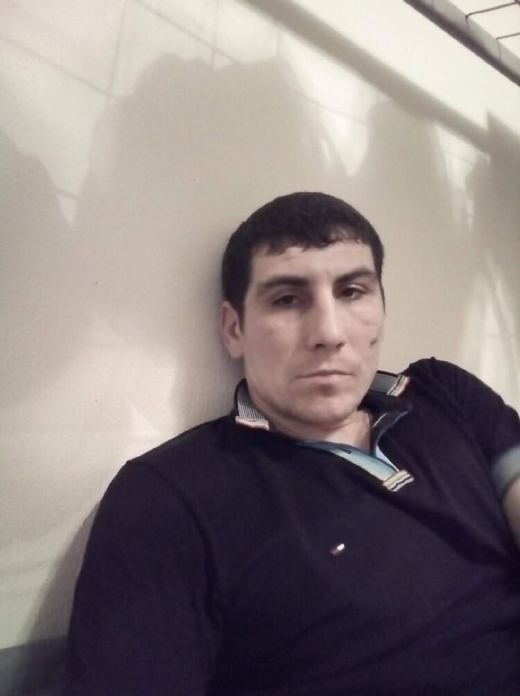 ���������� ������, ���� ������� ��������, 39 ���, ������������ ��� ������, ����� � ���������, c�������� ���������