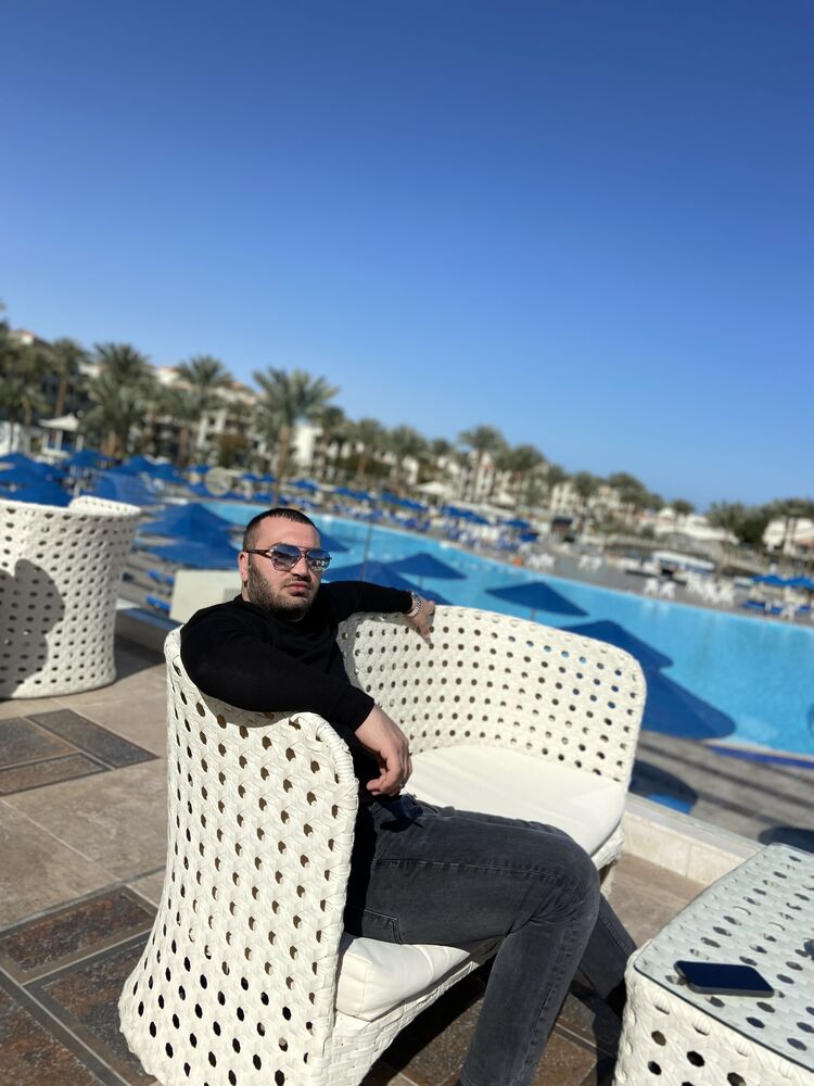 ���� 26441568 ������� ���, 37 ���, ���� ���������� � ������