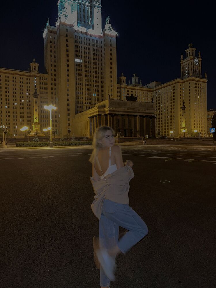  ,   , 26 ,   c 