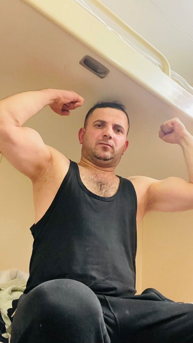  Dunkirk,   Sefa, 35 ,   ,   